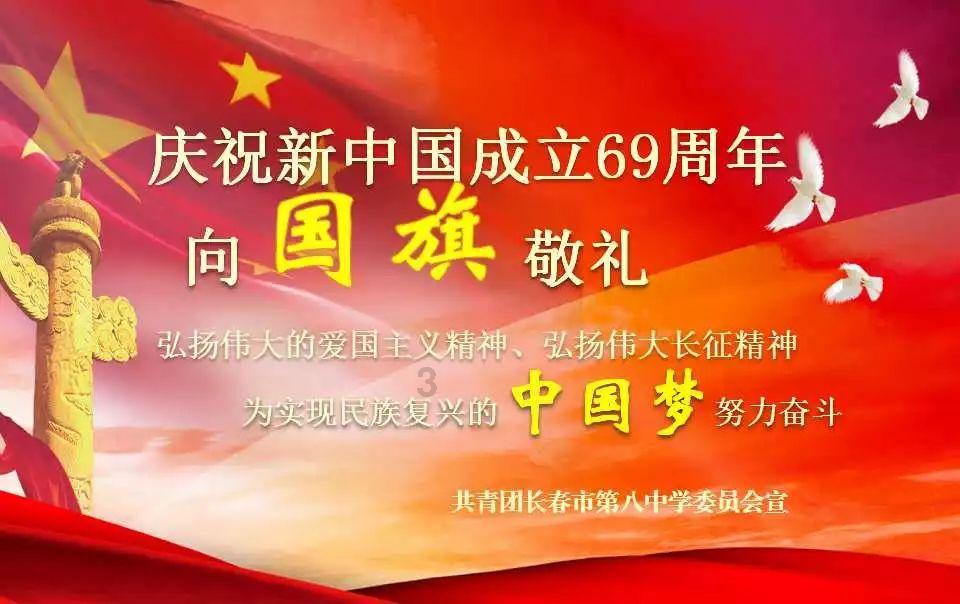 《木筏求生》海里物品拾取方法